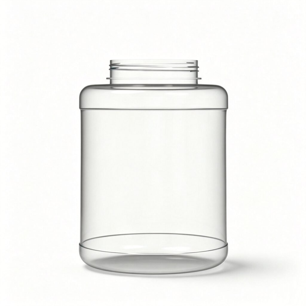 1.85gal-7000ml-pet-bottle