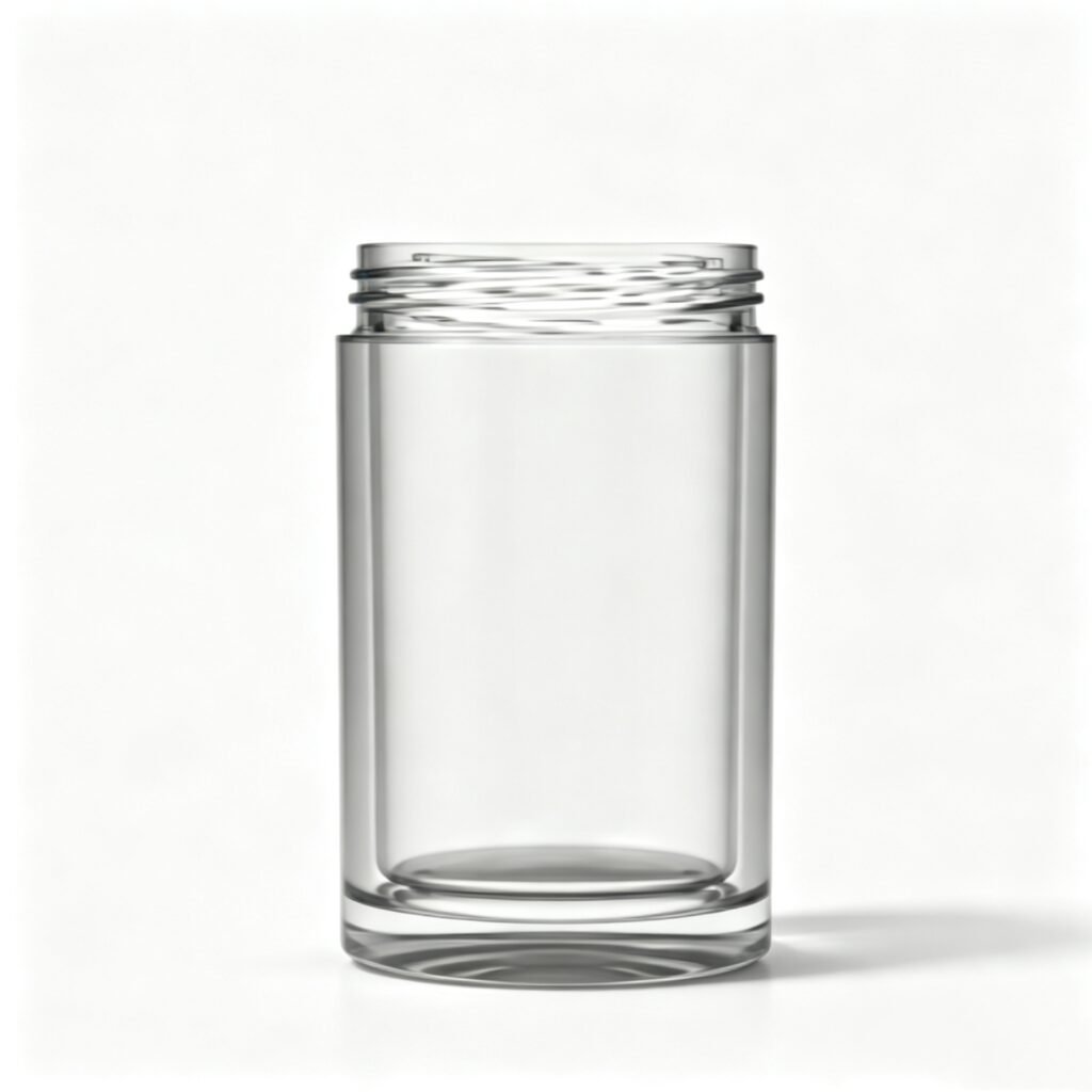 5oz‑150ml‑pet‑bottle