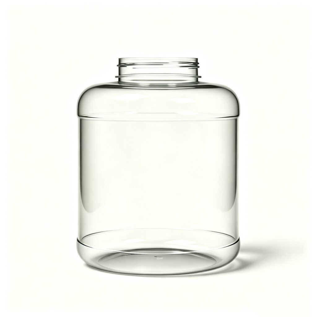 2gal-7570ml-pet-bottle