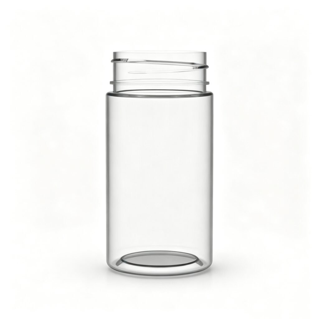 6oz-180ml-pet-bottle