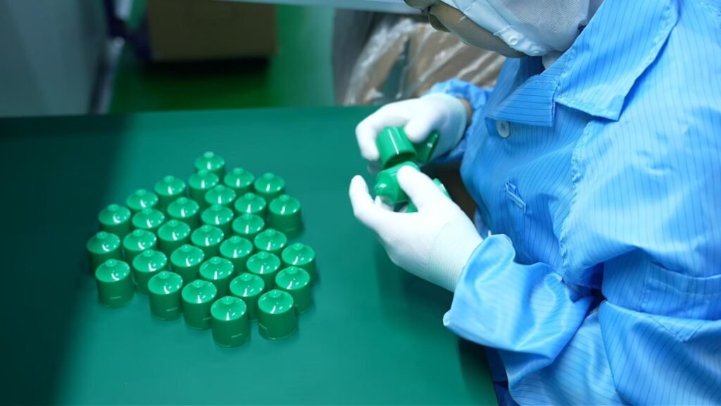 The Injection Gate Explained What Food Brands Should Know