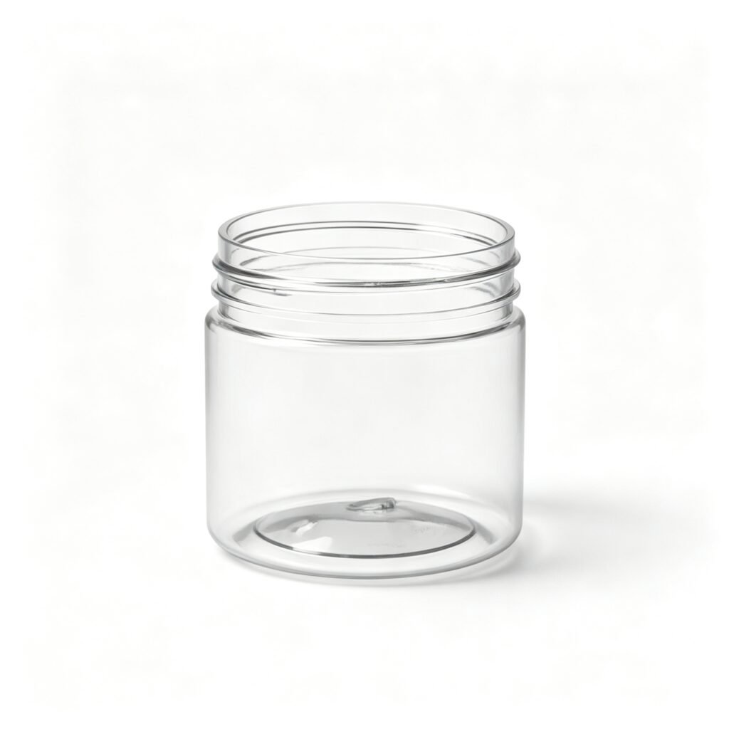 6.5oz-195ml-pet-bottle