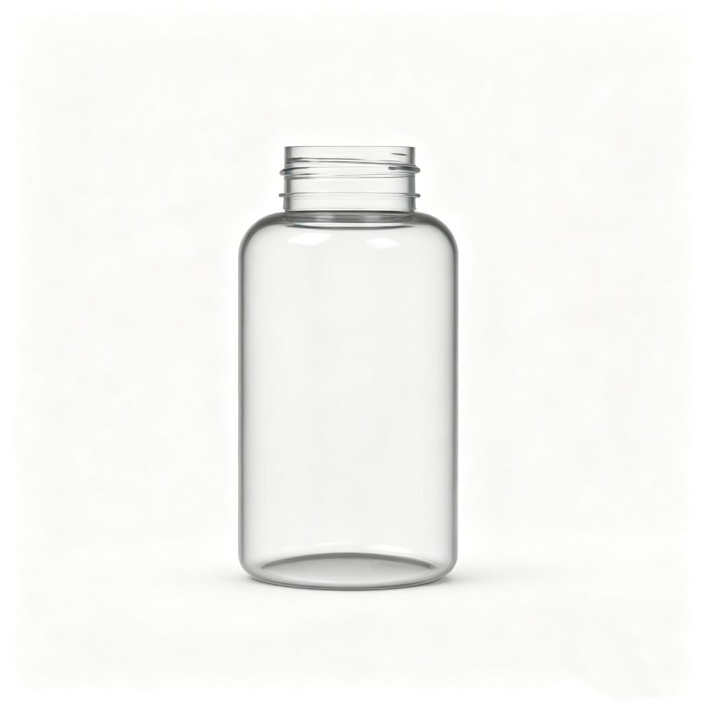 7oz-207ml-pet-packer-bottle